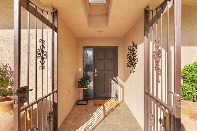 42410 Adams Street, Bermuda Dunes, CA 92203