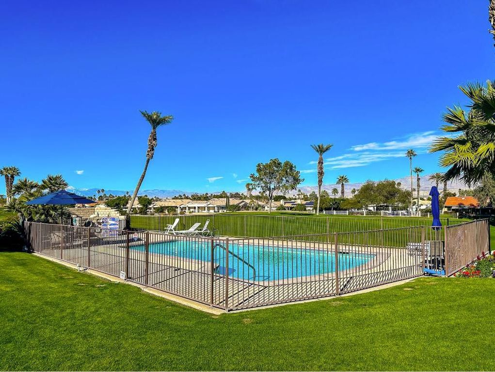 42410 Adams Street, Bermuda Dunes, CA 92203
