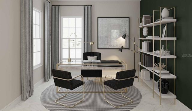 2571 CELEBRATION BOULEVARD, Celebration, FL 34747