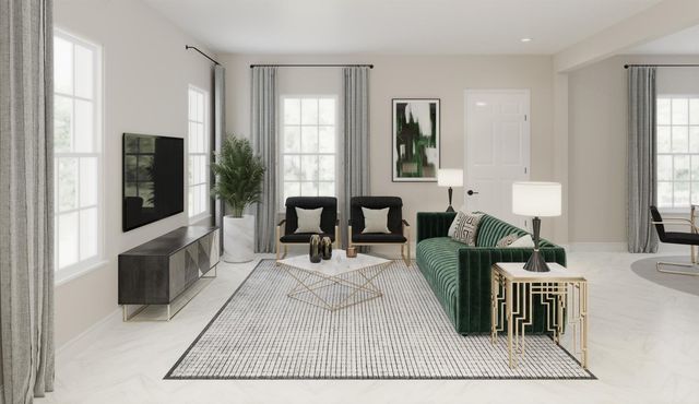 2571 CELEBRATION BOULEVARD, Celebration, FL 34747