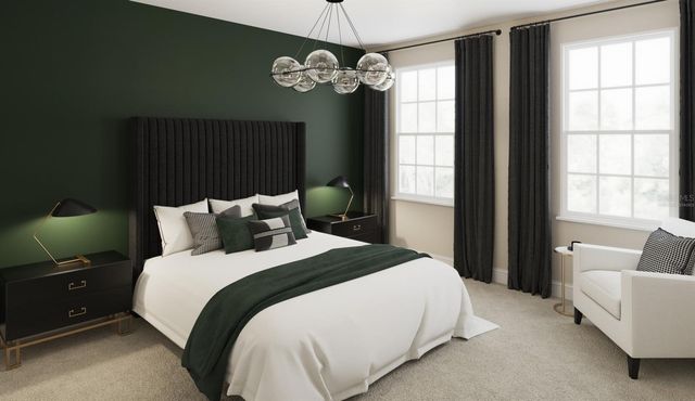 2571 CELEBRATION BOULEVARD, Celebration, FL 34747