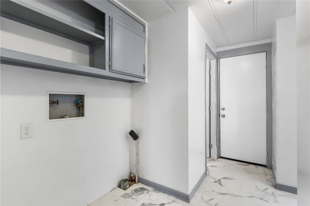 2840 E Packard Avenue, Kingman, AZ 86409