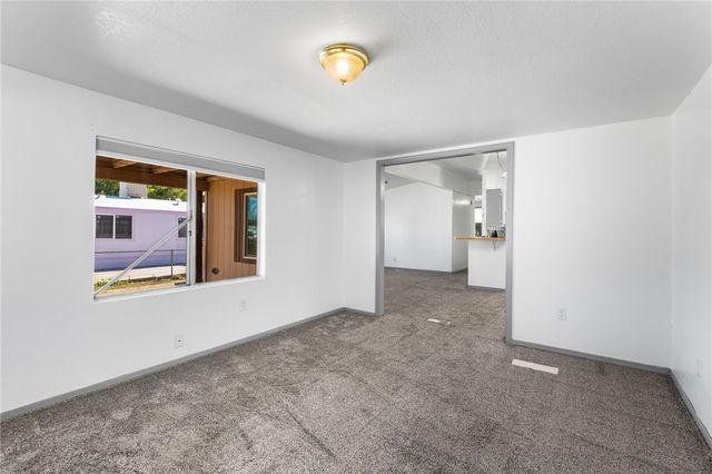 2840 E Packard Avenue, Kingman, AZ 86409