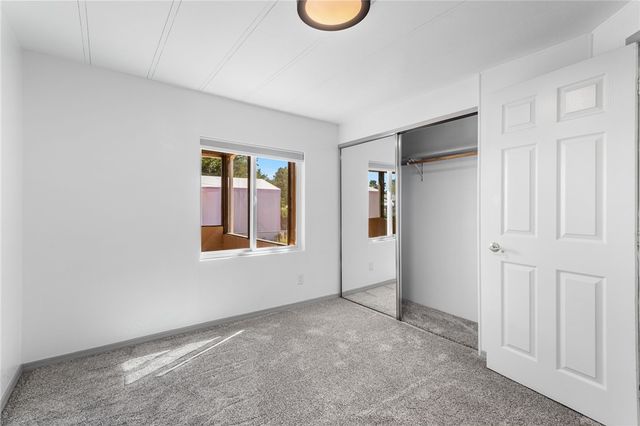 2840 E Packard Avenue, Kingman, AZ 86409