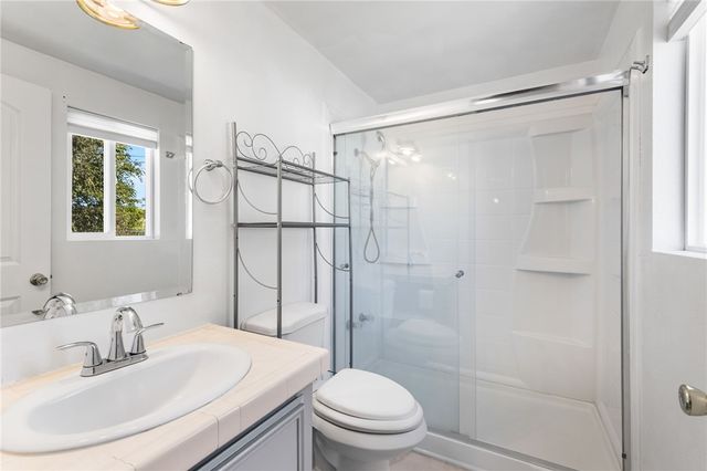 2840 E Packard Avenue, Kingman, AZ 86409