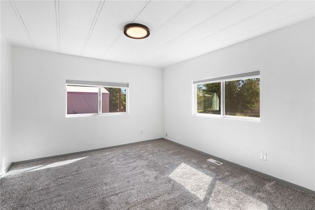 2840 E Packard Avenue, Kingman, AZ 86409