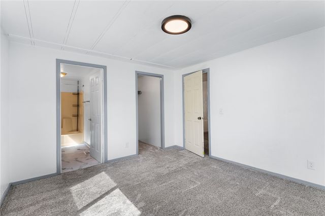 2840 E Packard Avenue, Kingman, AZ 86409