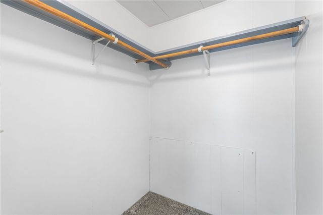 2840 E Packard Avenue, Kingman, AZ 86409