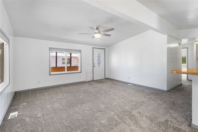 2840 E Packard Avenue, Kingman, AZ 86409