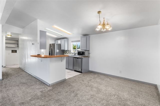 2840 E Packard Avenue, Kingman, AZ 86409