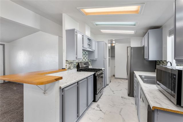 2840 E Packard Avenue, Kingman, AZ 86409