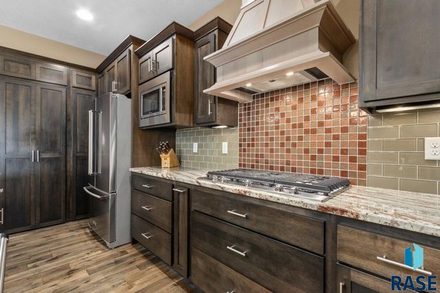 8917 W Dragonfly Dr Drive, Sioux Falls, SD 57107