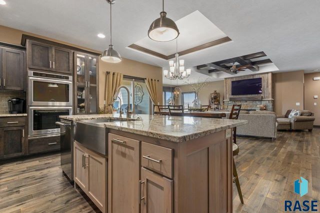 8917 W Dragonfly Dr Drive, Sioux Falls, SD 57107