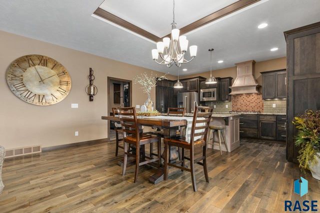 8917 W Dragonfly Dr Drive, Sioux Falls, SD 57107