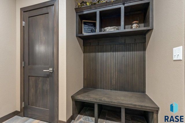 8917 W Dragonfly Dr Drive, Sioux Falls, SD 57107