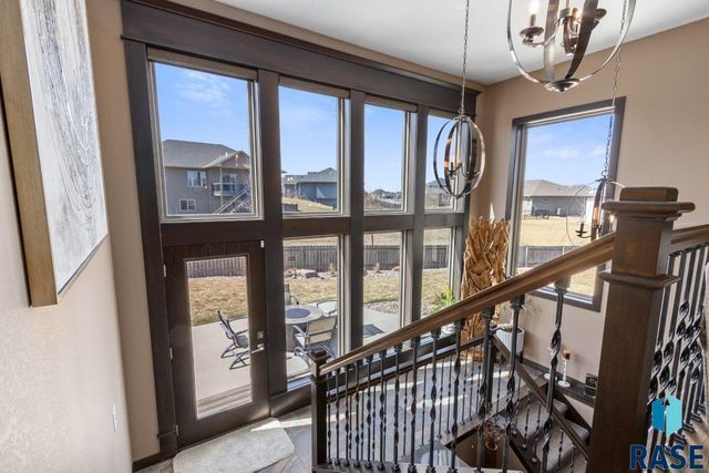 8917 W Dragonfly Dr Drive, Sioux Falls, SD 57107