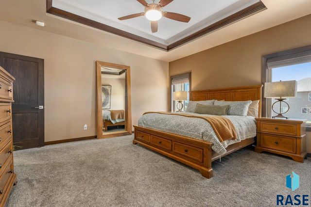 8917 W Dragonfly Dr Drive, Sioux Falls, SD 57107