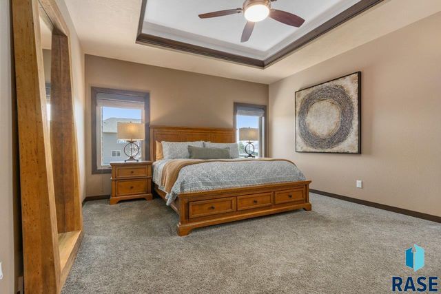 8917 W Dragonfly Dr Drive, Sioux Falls, SD 57107