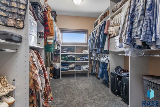 8917 W Dragonfly Dr Drive, Sioux Falls, SD 57107