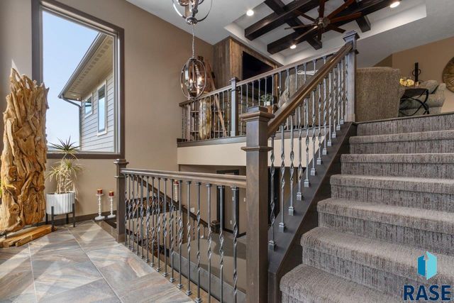 8917 W Dragonfly Dr Drive, Sioux Falls, SD 57107