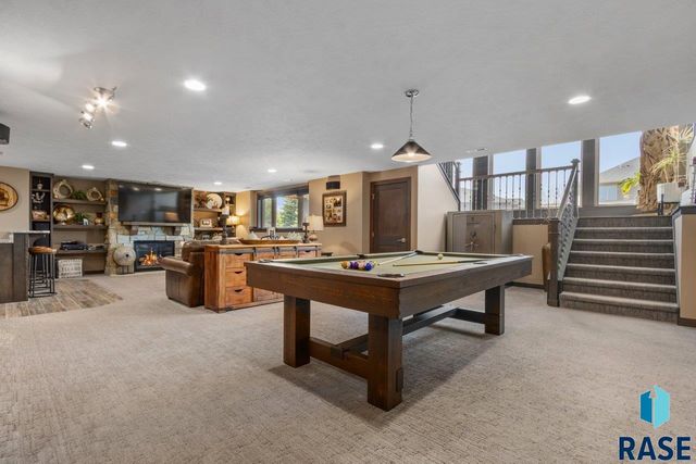 8917 W Dragonfly Dr Drive, Sioux Falls, SD 57107