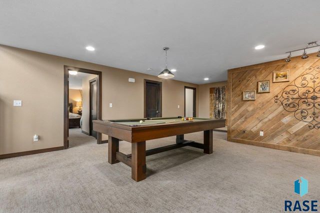 8917 W Dragonfly Dr Drive, Sioux Falls, SD 57107