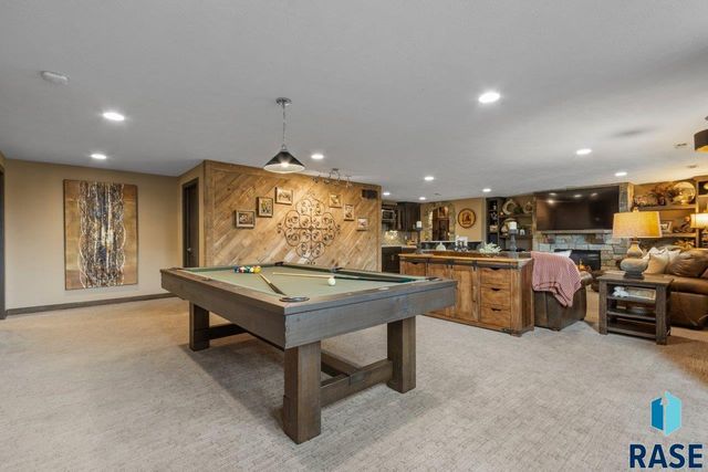 8917 W Dragonfly Dr Drive, Sioux Falls, SD 57107