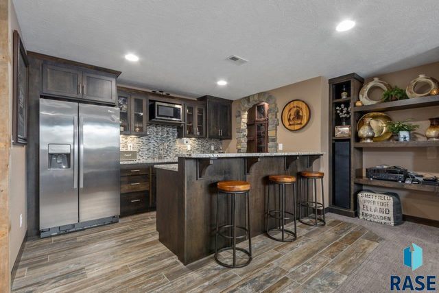 8917 W Dragonfly Dr Drive, Sioux Falls, SD 57107