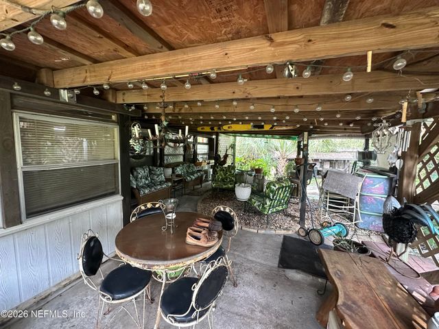 3833 ANVERS Boulevard, Jacksonville, FL 32210