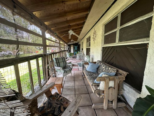 3833 ANVERS Boulevard, Jacksonville, FL 32210