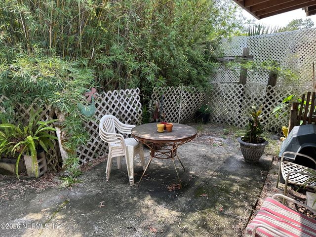 3833 ANVERS Boulevard, Jacksonville, FL 32210