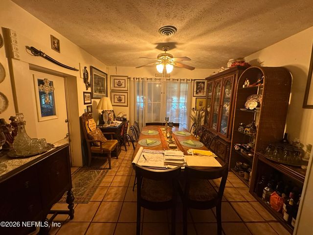3833 ANVERS Boulevard, Jacksonville, FL 32210