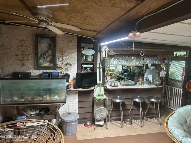 3833 ANVERS Boulevard, Jacksonville, FL 32210