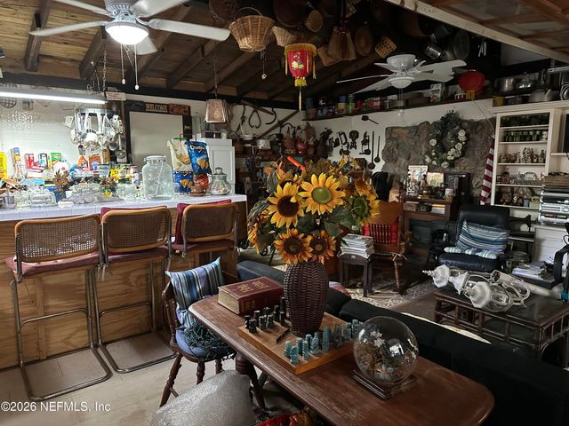 3833 ANVERS Boulevard, Jacksonville, FL 32210