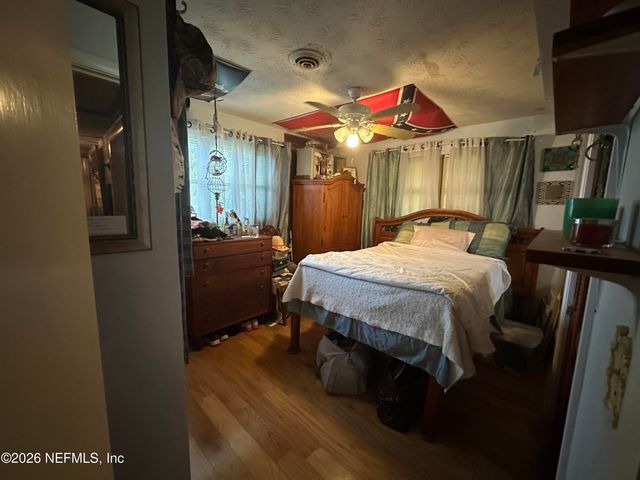 3833 ANVERS Boulevard, Jacksonville, FL 32210