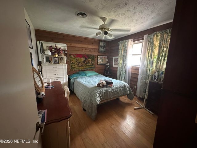 3833 ANVERS Boulevard, Jacksonville, FL 32210