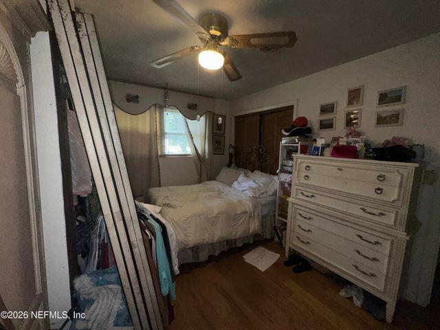 3833 ANVERS Boulevard, Jacksonville, FL 32210