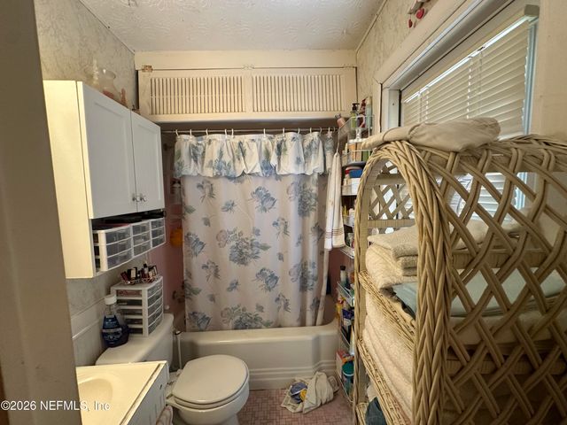 3833 ANVERS Boulevard, Jacksonville, FL 32210