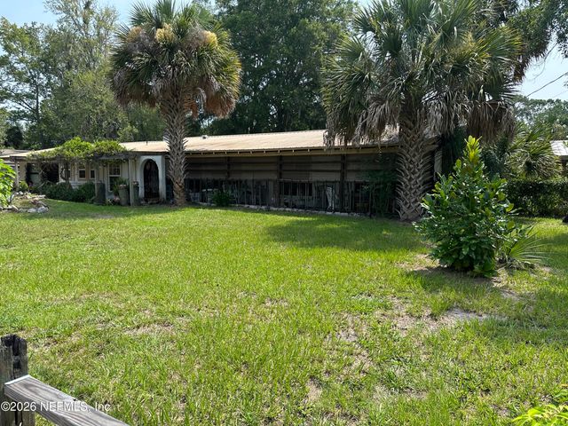 3833 ANVERS Boulevard, Jacksonville, FL 32210