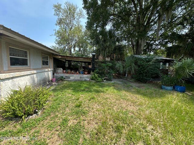3833 ANVERS Boulevard, Jacksonville, FL 32210