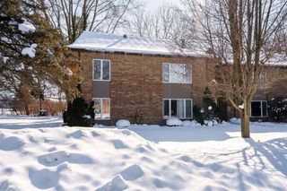 465 Barkwood Court 27, Grand Rapids, MI 49534