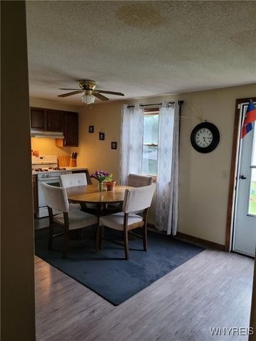 169 Warner Road 167, Lancaster, NY 14043