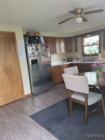 169 Warner Road 167, Lancaster, NY 14043