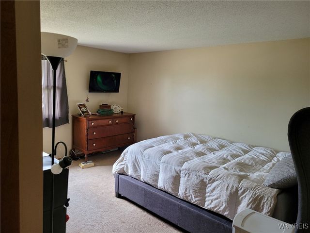 169 Warner Road 167, Lancaster, NY 14043