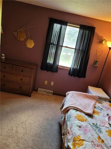 169 Warner Road 167, Lancaster, NY 14043