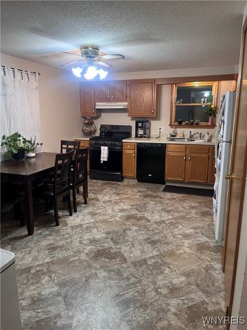 169 Warner Road 167, Lancaster, NY 14043