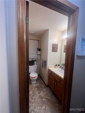 169 Warner Road 167, Lancaster, NY 14043