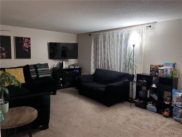 169 Warner Road 167, Lancaster, NY 14043