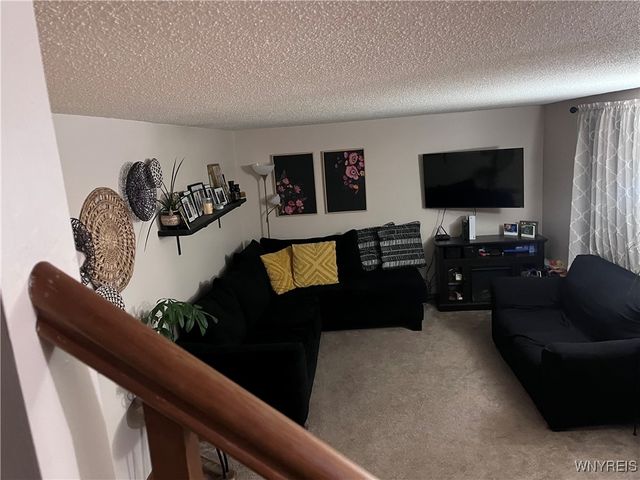 169 Warner Road 167, Lancaster, NY 14043