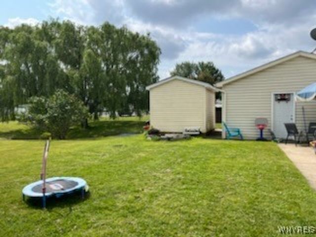 169 Warner Road 167, Lancaster, NY 14043